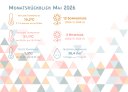 202605_Rückblick