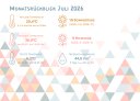 202607_Rückblick