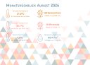 202608_Rückblick