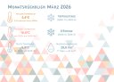 202603_Rückblick