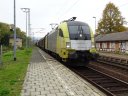 DSC00173