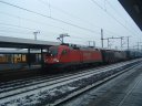DSCF0062