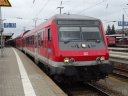 DSC02639