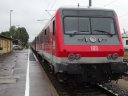 n-Wagen_y-Wagen