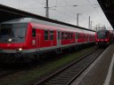 DSC04535