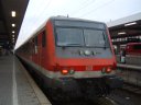 n-Wagen_y-Wagen